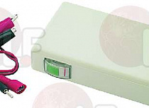 UNIVERSAL TESTER ��� THERMOCOUPLES
