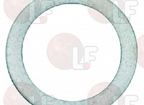 ������� ����������� ? 27x20x0,5 �� ������
