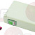 UNIVERSAL TESTER ��� THERMOCOUPLES