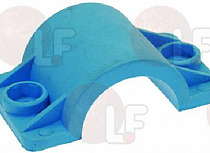COLLAR ��� WASH JET