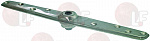 COMPLETE WASH ARM ASSEMBLY 505 ��