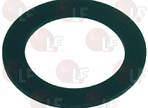 FLAT EPDM GASKET ? 40x28x1.5 ��