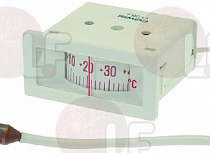 TELETHERMOMETER ����� -40+40�C