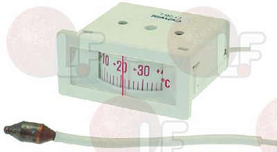 TELETHERMOMETER ����� -40+40�C