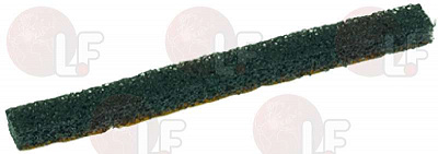 COFFEE OUTLET GASKET