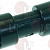 STRAIGHT ADAPTER JG PM200806E