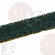 COFFEE OUTLET GASKET