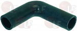 INLET HOSE 165x150 ��