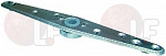 COMPLETE WASH ARM ASSEMBLY