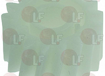REDUCTION GEAR ? 28 �� 17 ������