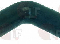 INLET HOSE 165x150 ��