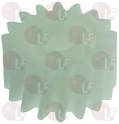 REDUCTION GEAR ? 28 �� 17 ������