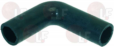 INLET HOSE 165x150 ��