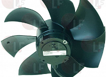 ����� ����������� FE031-4EA.OC.2