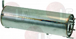 BOILER ? 125x400 ��