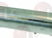 BOILER ? 125x400 ��