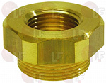 REDUCER ? 3/8 REDUCER ? 3/8