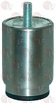 Ножка M10 Ножка M10