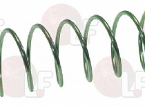 ������� ����� FABY ? 22X80 ��