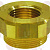 REDUCER ? 3/8"F