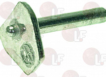LOCKING PIN