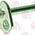 LOCKING PIN