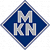 MKN