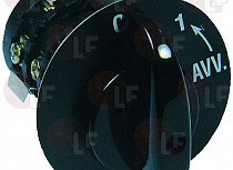THREE-PHASE ������������� �������