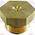 GAS NOZZLE M13x1 ? 1,20 ��