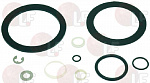 KIT SPARES для DRAIN ASSEMBLY KIT SPARES для DRAIN ASSEMBLY