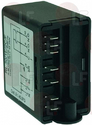 ����������� ���� ������ RL30/1E/2C/F 230/240�