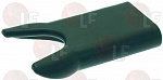 FILTER HOLDER ���K