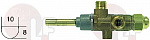 ГАЗОВЫЙ КРАН CAL3200/010.55 ГАЗОВЫЙ КРАН CAL3200/010.55