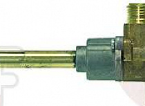 ������� ���� CAL3200/010.55