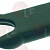 FILTER HOLDER ���K