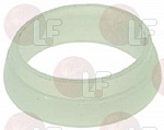 GASKET ��� COMPRESSION CHAMBER