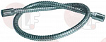 SHOWER HOSE ? 1/2