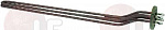 ТЭН 4600/5400W 220/240V ТЭН 4600/5400W 220/240V
