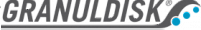 GRANULDISC