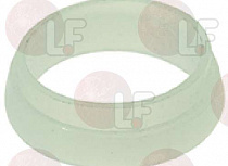 GASKET ��� COMPRESSION CHAMBER