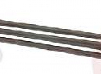 ��� 4600/5400W 220/240V