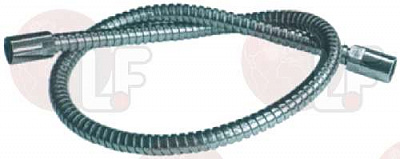 SHOWER HOSE ? 1/2" 1250 ��
