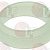 GASKET ��� COMPRESSION CHAMBER