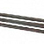 ��� 4600/5400W 220/240V