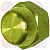 BLIND NUT 3/8" sae