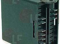 ��������� ������ RL01E/1S/4C/F 240�