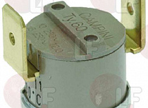 ��������� ����������  100�C 16A 250�