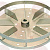 STAINLESS STEEL FAN ? 300 ��