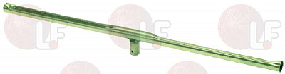 UPPER RINSE ARM