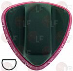 ������-RED����� 100-300�C